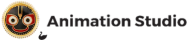 Untitled design (2)