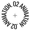 O2 ANIMATION. O2 ANIMATION
