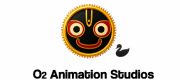 cropped-New-Project-2.png